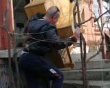 Перевозка пианино и роялей