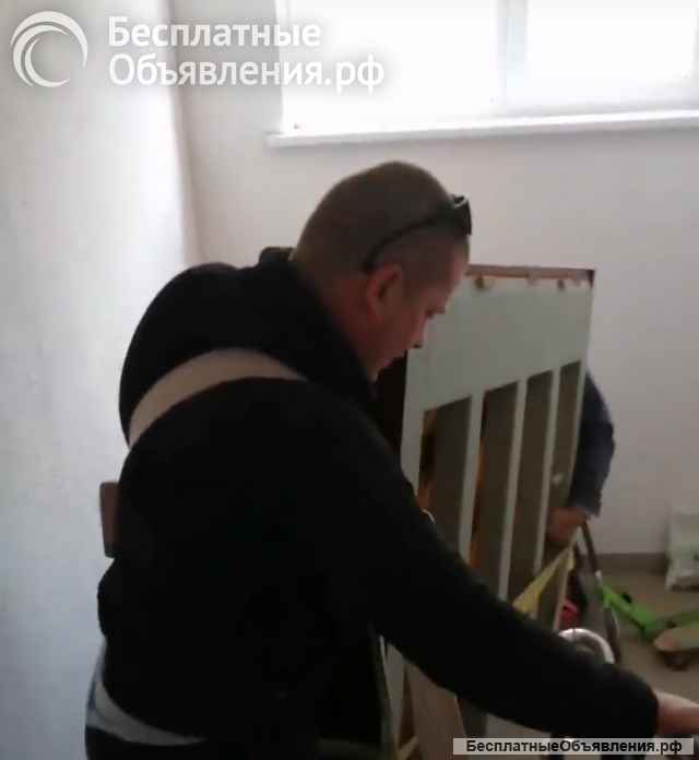 Перевозка пианино и роялей