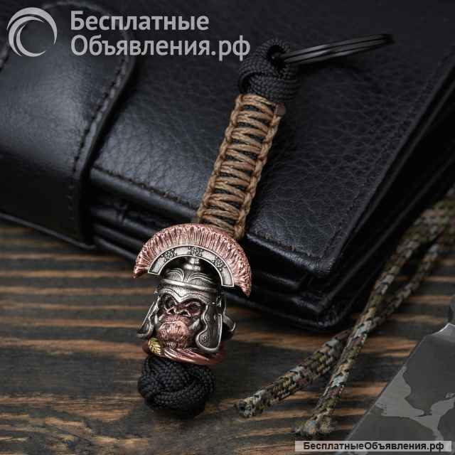 Студия художественного литья: уникальные статуэтки из бронзы, авторские пряжки для ремней, сувениры