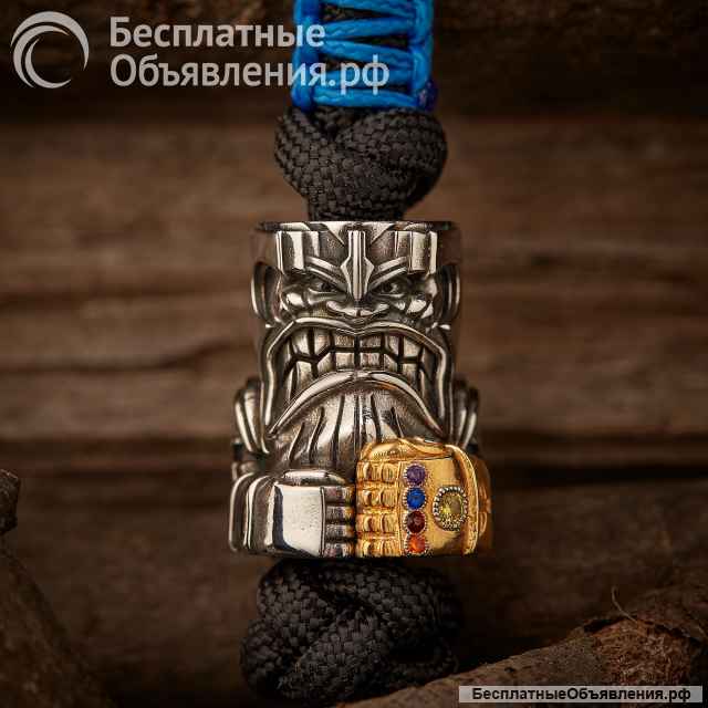 Студия художественного литья: уникальные статуэтки из бронзы, авторские пряжки для ремней, сувениры