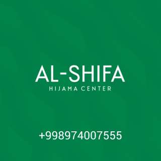 Ayollar uchun massaj xizmati