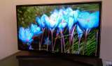 Samsung ue40f6100