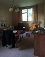 Дачу, 29 км от МКАД, Носовихинское шоссе