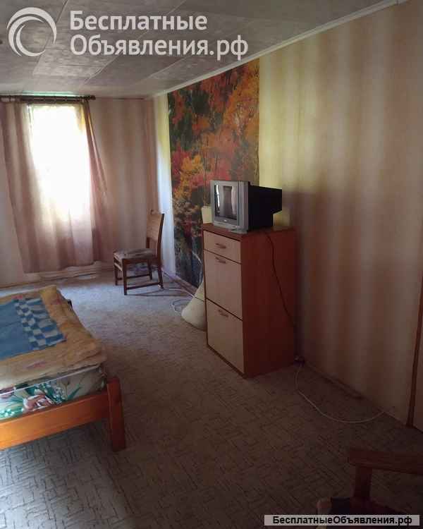 Дачу, 29 км от МКАД, Носовихинское шоссе