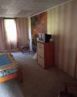 Дачу, 29 км от МКАД, Носовихинское шоссе