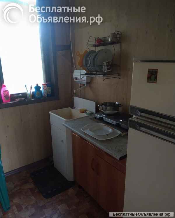 Дачу, 29 км от МКАД, Носовихинское шоссе