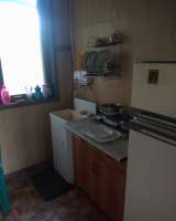 Дачу, 29 км от МКАД, Носовихинское шоссе