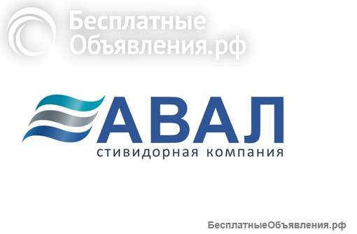 Старший механик