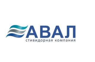 Старший механик