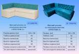 Мебель оптом от фабрики напрямую