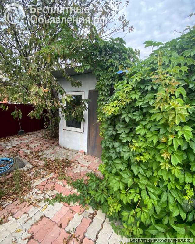 Поле Слез зем.участок