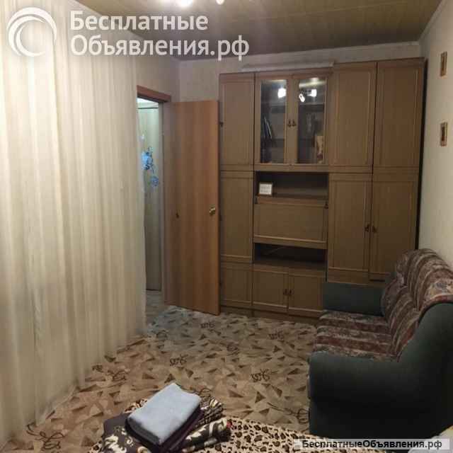 Сдам квартиру посуточно в Гаджиево