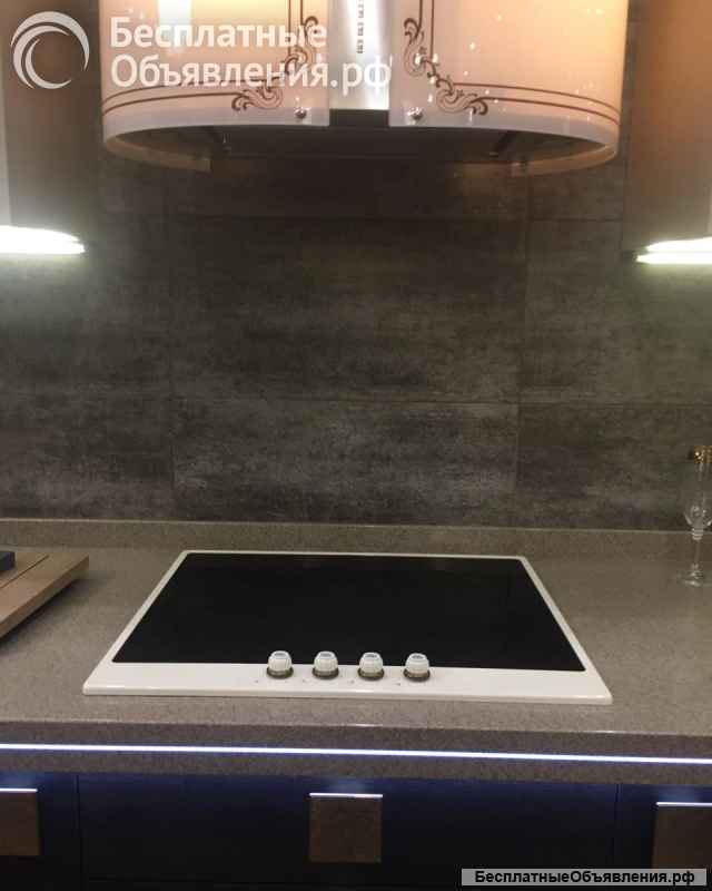 Сдам квартиру посуточно в Полярном