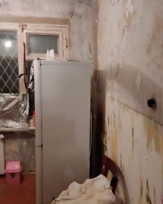 Сдам не дорого