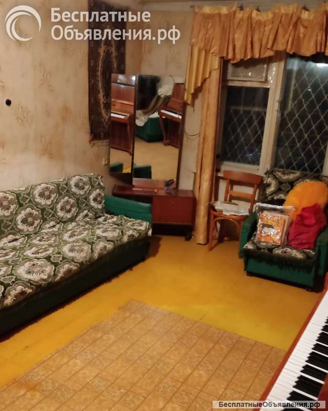 Сдам не дорого