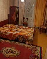 Сдам не дорого