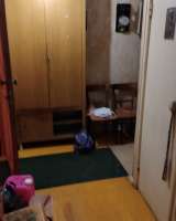 Сдам не дорого