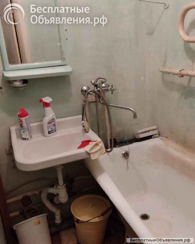 Сдам не дорого