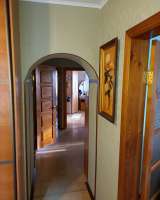 Оригинальную трешку в Искитиме