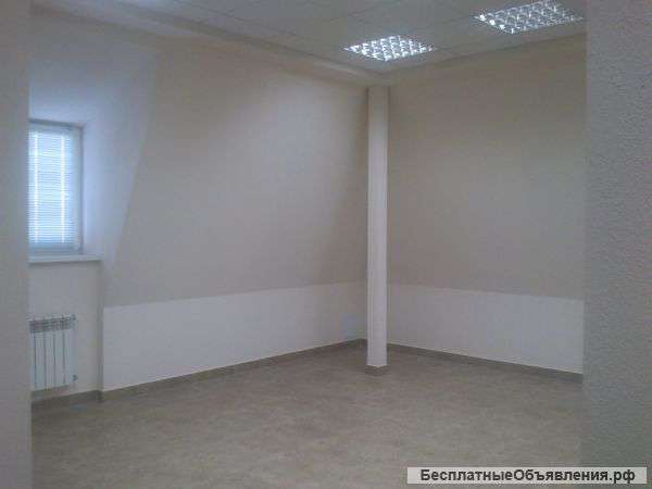 Cдается в аренду