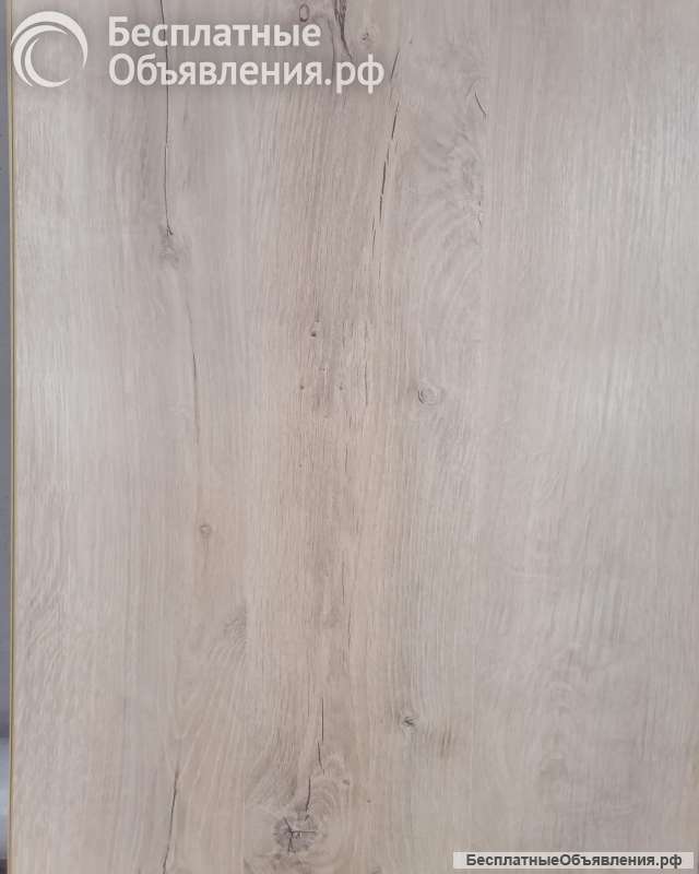 Напольное ламинирующее покрытие