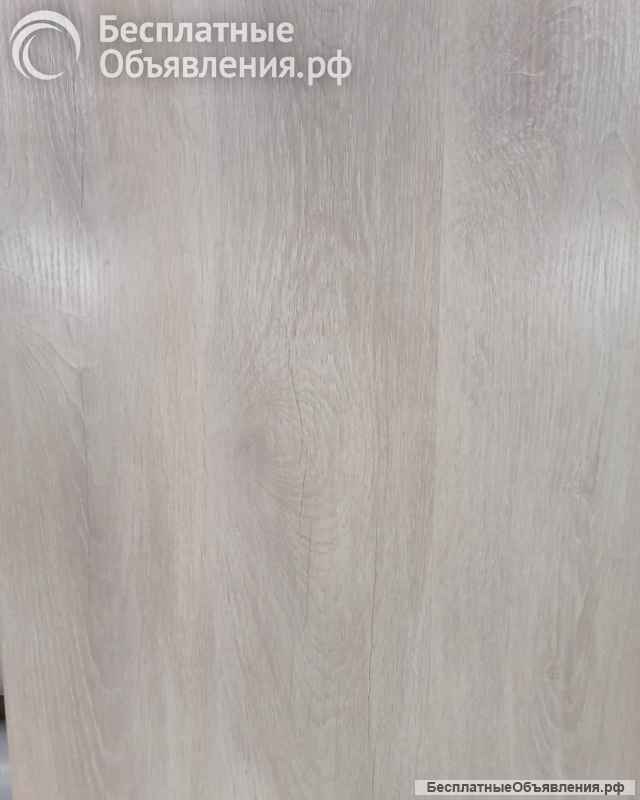 Напольное ламинирующее покрытие