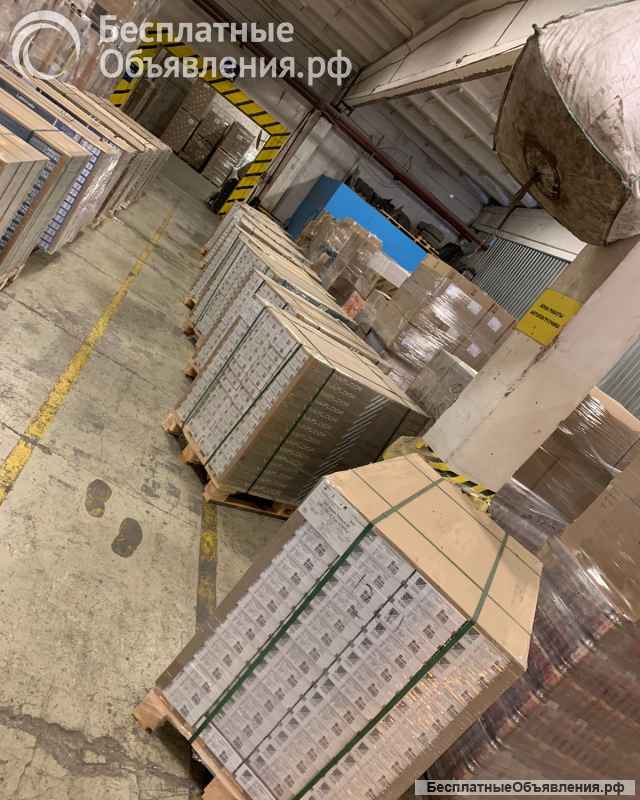 Напольное ламинирующее покрытие