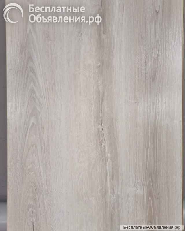 Напольное ламинирующее покрытие