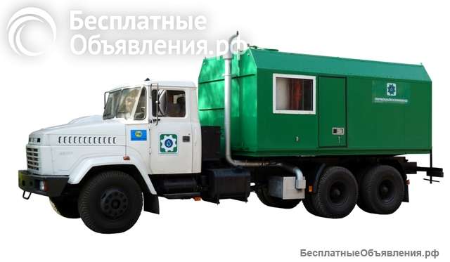 Ремонт и изготовление деталей к насосам плунжерным ПТ25, ПТ25М, ПТ32, 1.1ПТ25, 2.3ПТ25, 2.3ПТ45, ПТ5