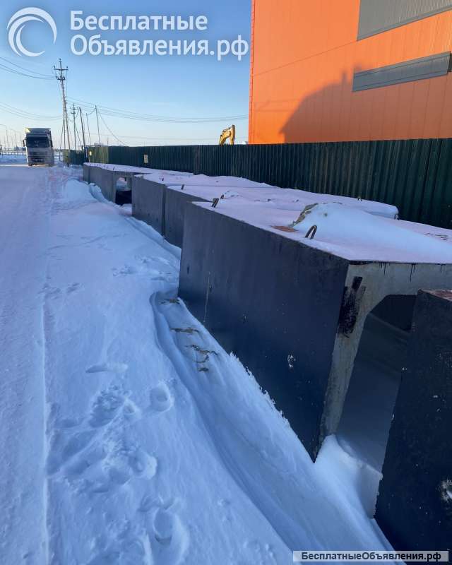 Лоток железобетонный, лотки теплотрасс, плиты лотков теплотрасс, лоток бетонный