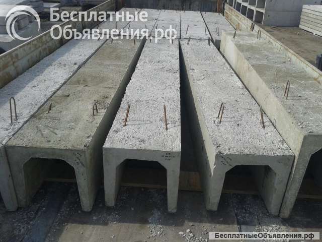 Лоток железобетонный, лотки теплотрасс, плиты лотков теплотрасс, лоток бетонный