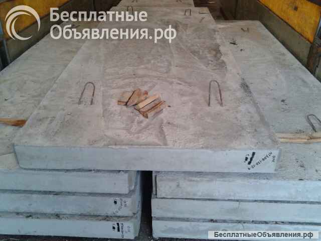 Лоток железобетонный, лотки теплотрасс, плиты лотков теплотрасс, лоток бетонный