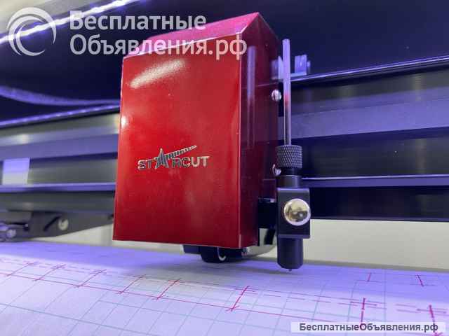 Производство наклеек