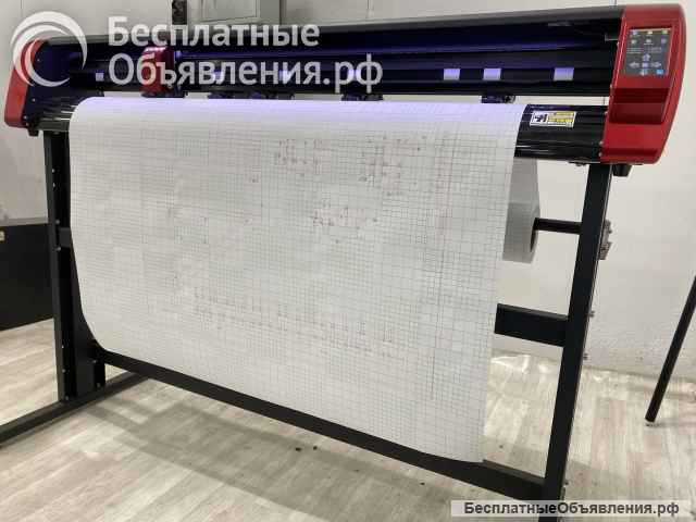 Производство наклеек