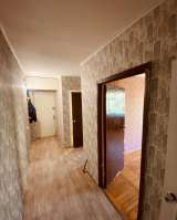 3-х ком. кв. 50кв. м ул Театральная 34