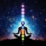 Сексуальная магия