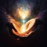 Сексуальная магия