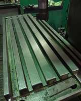 Станок фрезерный универсальный Schaublin 13