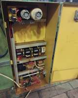 Станок фрезерный универсальный Schaublin 13