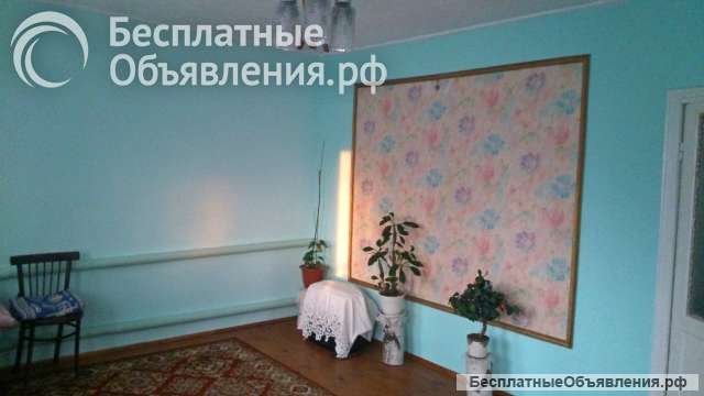 Ремонт квартир, домов, дач и офисов. Без посредников, без вредных привычек.