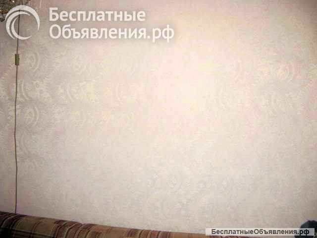 Ремонт квартир, домов, дач и офисов. Без посредников, без вредных привычек.