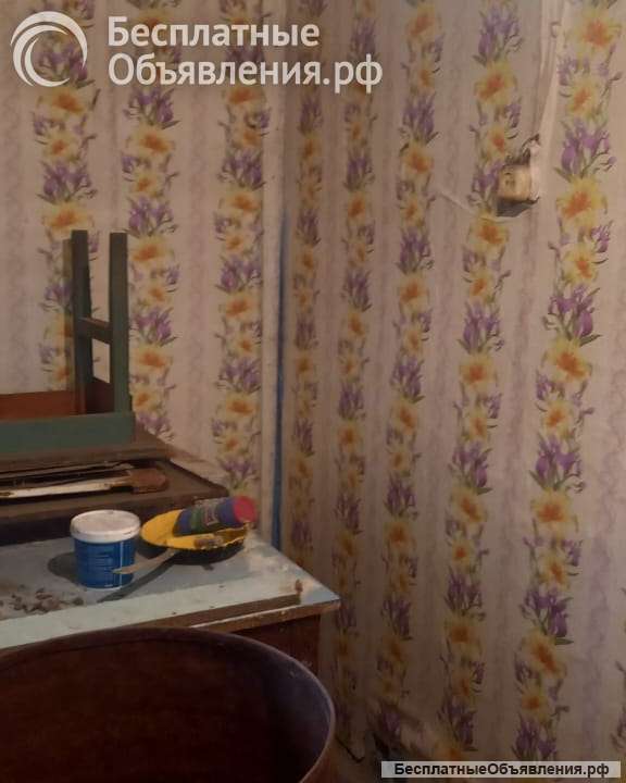 Дом вс.Наливная