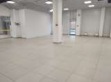Помещение в ТЦ Королева, 14а (пл. 145кв.м.)