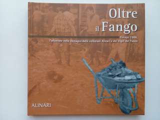Oltre il Fango