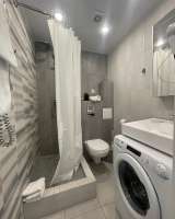 В центре Сочи этаж в действующем отеле