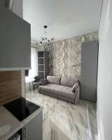 В центре Сочи этаж в действующем отеле