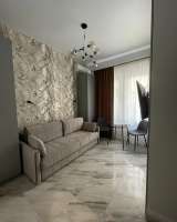 В центре Сочи этаж в действующем отеле