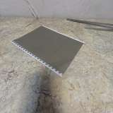 Переплет на пружину в Екатеринбурге