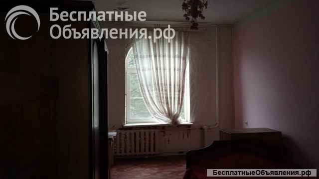 Дом в 4-х уровнях с бассейном на 12 сотках земли