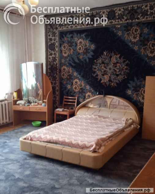 Дом в 4-х уровнях с бассейном на 12 сотках земли